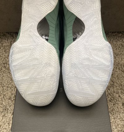 Nike Zoom Kobe 4 Protro Girl Dad