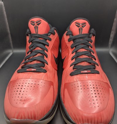 Nike Zoom Kobe 5 All-star Og