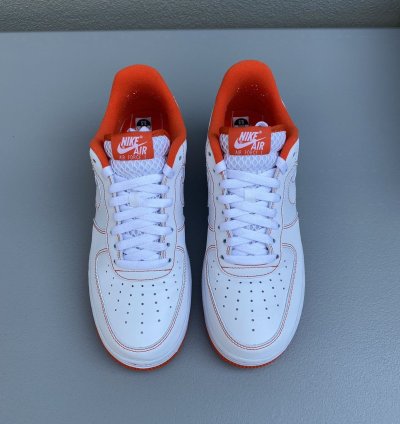Air Force 1 07 Lv8 Emb Rucker Park