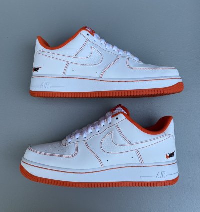 Air Force 1 07 Lv8 Emb Rucker Park