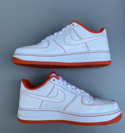 Air Force 1 07 Lv8 Emb Rucker Park