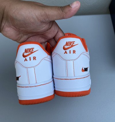 Air Force 1 07 Lv8 Emb Rucker Park
