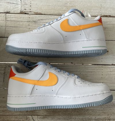 Air Force 1 07 Lv8 Kindness Day