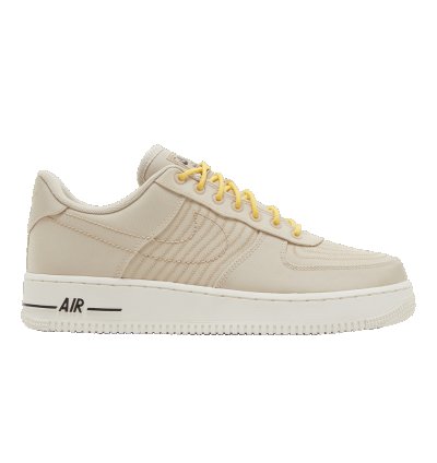 Air Force 1 07 Lv8 Moving Company - Sanddrift