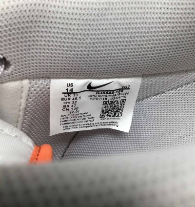Air Force 1 07 Lv8 Ny Vs Ny