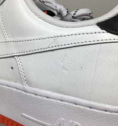 Air Force 1 07 Lv8 Ny Vs Ny