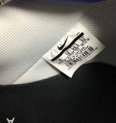 Air Force 1 07 Lv8 Overbranding