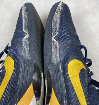 Nike Zoom Kobe 7 488371-404 Men Athletic Sneakers Shoes 13
