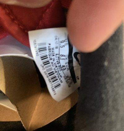 Air Force 1 07 Lv8 Sport Bulls 2018