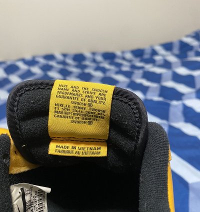 Air Force 1 07 Lv8 Sport Nba