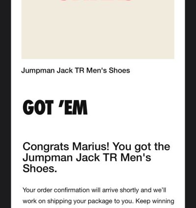 Travis Scott Jordan Brand Jumpman Jack Mocha Size 11 5 New