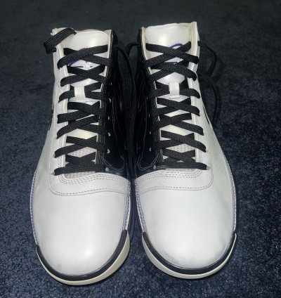 Nike Zoom Kobe Ii Lite