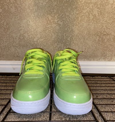 Air Force 1 07 Lv8 Uv Cyber