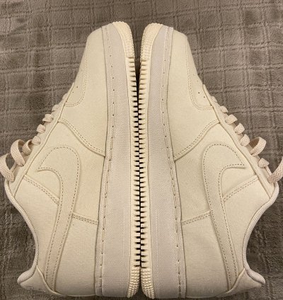 Air Force 1 07 Lvl8 Nyc Procell Wildcard