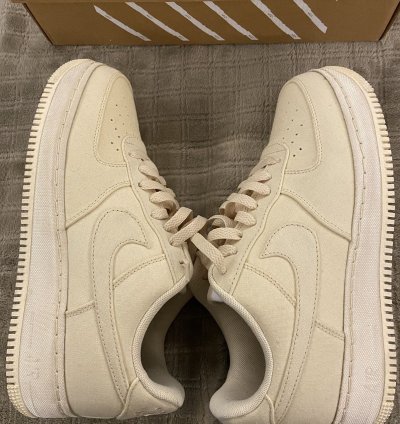 Air Force 1 07 Lvl8 Nyc Procell Wildcard