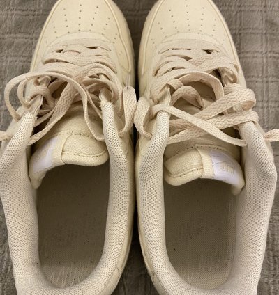 Air Force 1 07 Lvl8 Nyc Procell Wildcard