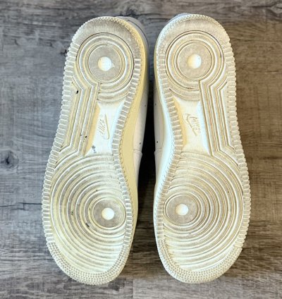 Air Force 1 07 Lx Pale Vanilla
