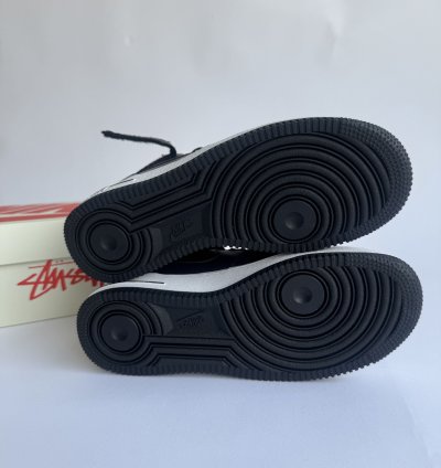 Air Force 1 07 Mid Sp