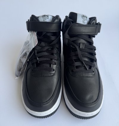 Air Force 1 07 Mid Sp