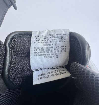 Air Force 1 07 Mid Sp