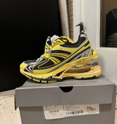 Balenciaga Pander 40