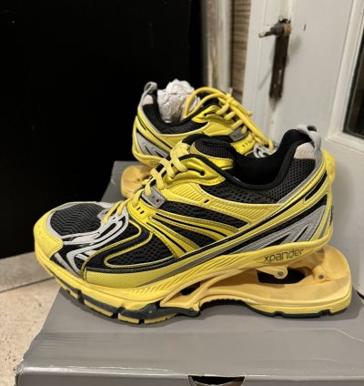 Balenciaga Pander 40