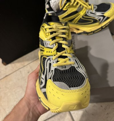 Balenciaga Pander 40