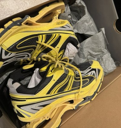 Balenciaga Pander 40