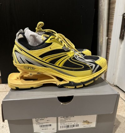 Balenciaga Pander 41