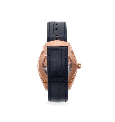 Omega Globemaster Constellation Globemaster 130 53 41 22 03 001