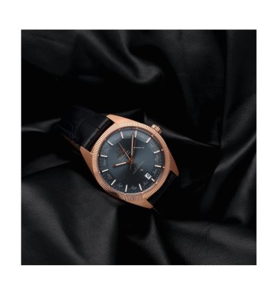 Omega Globemaster Constellation Globemaster 130 53 41 22 03 001
