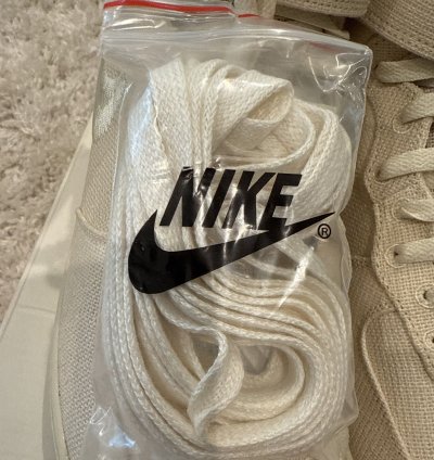 Air Force 1 07 Mid Sp Stussy Size 11 Ds