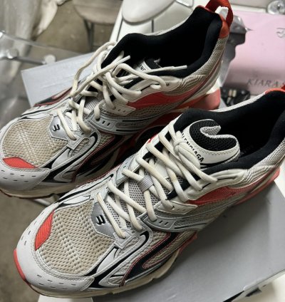 Balenciaga Pander 47
