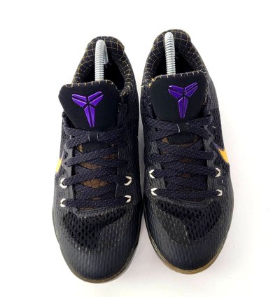 Rare Nike Kobe 11 Carpe Diem Sneakers - 8 5