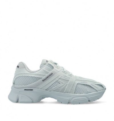 Balenciaga Phantom Sneakers
