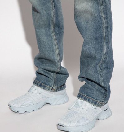 Balenciaga Phantom Sneakers