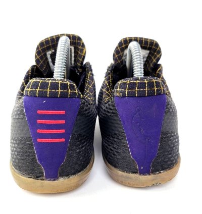 Rare Nike Kobe 11 Carpe Diem Sneakers - 8 5