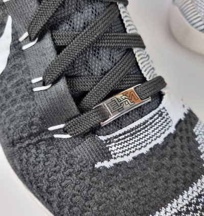 Rare Nike Kobe 9 Elite Black History Month
