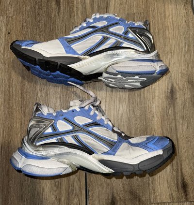 Balenciaga Runner