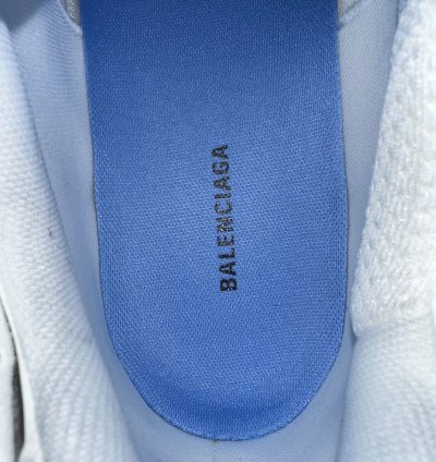 Balenciaga Runner