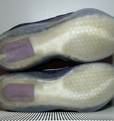 Size 10 5 - Nike Kobe 11 Elite Eulogy