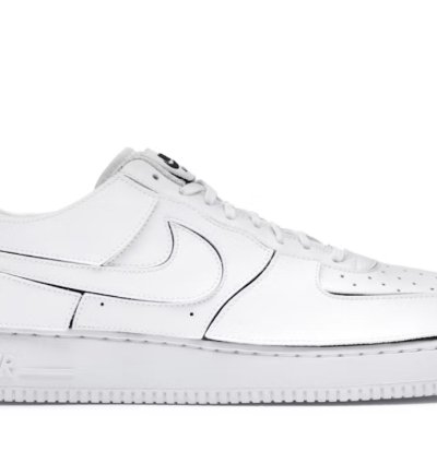 Air Force 1 1 Cosmic Clay