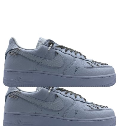 Air Force 1 Abf Papi Juancho
