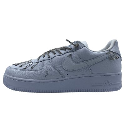 Air Force 1 Abf Papi Juancho