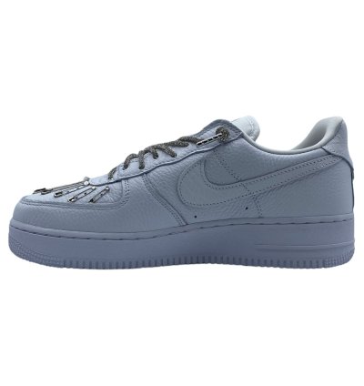 Air Force 1 Abf Papi Juancho