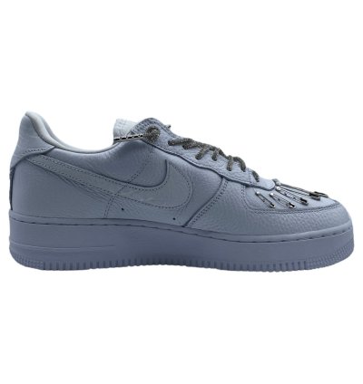 Air Force 1 Abf Papi Juancho