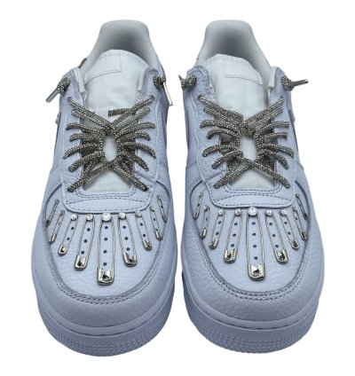 Air Force 1 Abf Papi Juancho