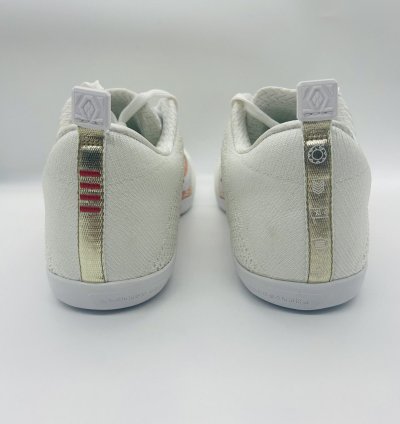 Size 13- Nike Kobe 11 Elite Low 4kb White Horse 2016