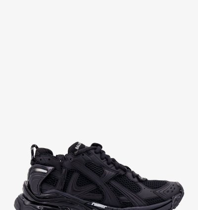 Balenciaga Runner Size Eu 42 For Men