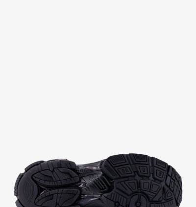 Balenciaga Runner Size Eu 42 For Men
